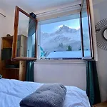 Brise Du Mont Appartamento Chamonix
