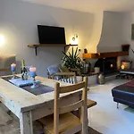 Appartamento Brise Du Mont Chamonix