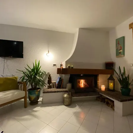 Brise Du Mont Appartement Chamonix